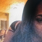 Download headmistresstiya OnlyFans videos and photos for free 

 profile picture