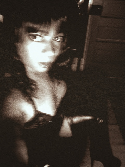 Header of headmistresstiya