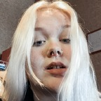 headpathoe OnlyFans Leak 

 profile picture