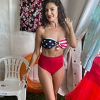 Onlyfans leaks healthyandhappywithjess 

 profile picture