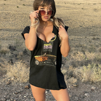 Onlyfans leak healthyhoe 

 profile picture