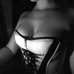 Free access to (heartbreakeranie) Leak OnlyFans 

 profile picture