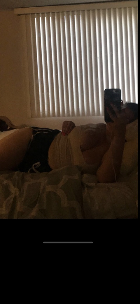 Header of hearts444me