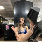 Free access to hearts_andsoles2 Leaked OnlyFans 

 profile picture