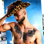 heartthrobrobb OnlyFans Leaked Photos and Videos 

 profile picture