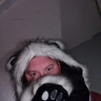 Free access to heat3311 Leaked OnlyFans 

 profile picture