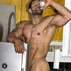 Onlyfans leaked heat718 

 profile picture