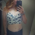 Download heathen_redneck OnlyFans content for free 

 profile picture