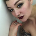 Juicy Luna  🌙 ✨ (heathenbb) Leak OnlyFans 

 profile picture
