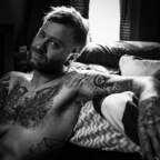 Onlyfans leaked heathenguy 

 profile picture