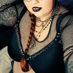 Free access to heathenwench Leak OnlyFans 

 profile picture