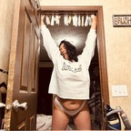 heather.el (Heather) OnlyFans Leaked Content 

 profile picture