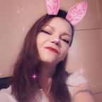 heather007 (Heather Simpson) free OnlyFans content 

 profile picture