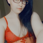 heatherette91 OnlyFans Leak 

 profile picture