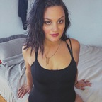 heatherkisss (Heather Kisss) OnlyFans Leaked Content 

 profile picture