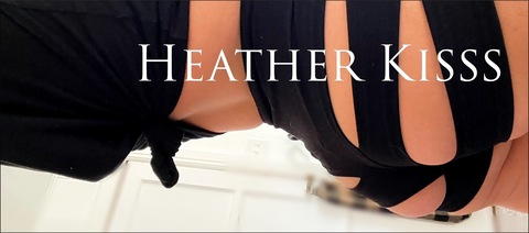 Header of heatherkisss