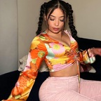 Onlyfans leaks heatherlillith 

 profile picture