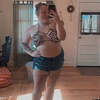 Free access to (@heathernicolle) Leak OnlyFans 

 profile picture