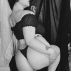 Onlyfans leak heathyn_ 

 profile picture