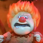 Heatmiser (@heatmiser101) Leak OnlyFans 

 profile picture