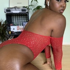 Onlyfans leaks heauxlistic 

 profile picture