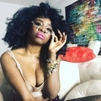 Onlyfans leaks heauxlistictherapy 

 profile picture