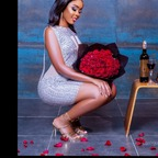 heaven_girls OnlyFans Leaks 

 profile picture