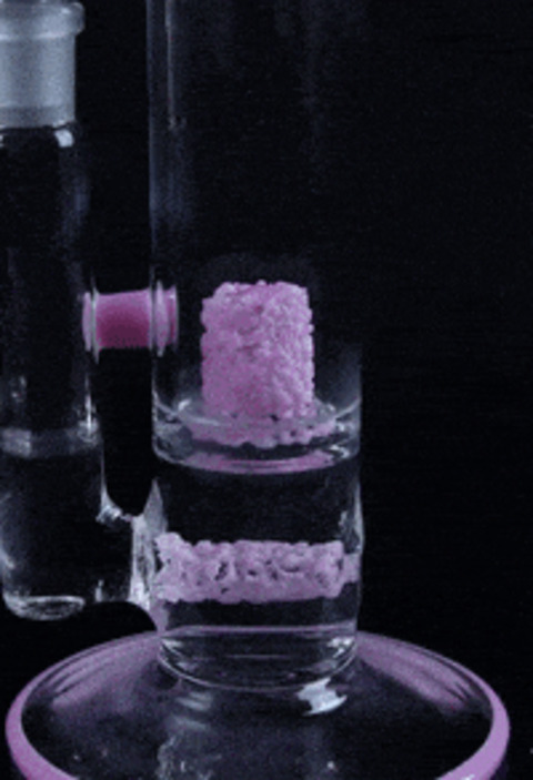 Header of heavenly_desires