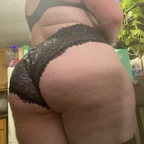 heavenlycakesxo (heavenlycakesxo) OnlyFans content 

 profile picture