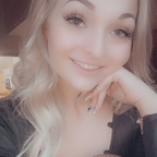 heavenlyeden23 OnlyFans Leaks 

 profile picture