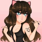 Di (heavenlygrip) Leaked OnlyFans 

 profile picture