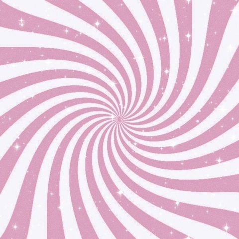 Header of heavenlygrip