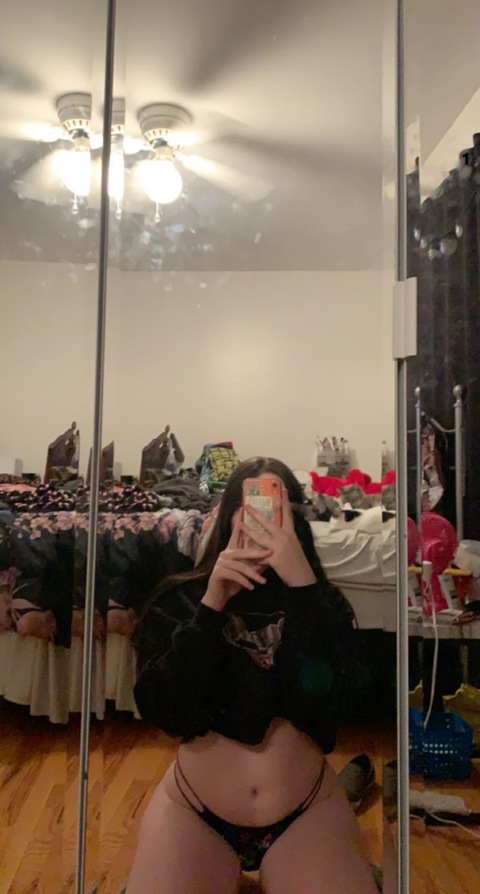 Header of heavenlyhoes