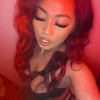 Download heavenlylunaa OnlyFans content for free 

 profile picture