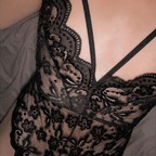 heavenlysingle (heavenlysingle) OnlyFans Leaked Pictures and Videos 

 profile picture