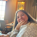 нєανєиℓуѕ ρяσмσ (@heavenlyxox) Leak OnlyFans 

 profile picture