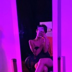 heavenlyycandyy (heavnly candy) free OnlyFans Leaked Videos and Pictures 

 profile picture