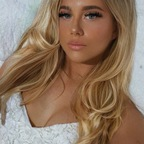 Download heavensentkk OnlyFans content for free 

 profile picture