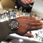 heavenwood OnlyFans Leaked Photos and Videos 

 profile picture