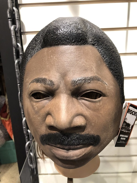 Header of heavenwood