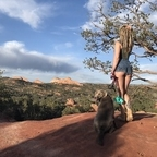 heavy_eyed (heavy_eyed) Leaks OnlyFans 

 profile picture