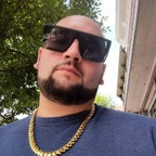 ♠️HeavyD♠️🔥(KayStones COCreator)🔥 (@heavyd424) Leak OnlyFans 

 profile picture