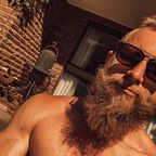 heavyhung09 (Sarchi) free OnlyFans Leaked Videos and Pictures 

 profile picture