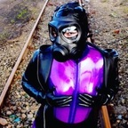 Onlyfans leaks heavyrubberette_free 

 profile picture