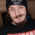 Download heavysetmonkey OnlyFans videos and photos for free 

 profile picture