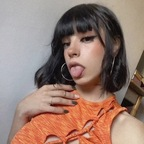 Onlyfans leak hebiii 

 profile picture