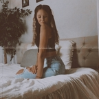 hecallsmeredpremium OnlyFans Leaks 

 profile picture