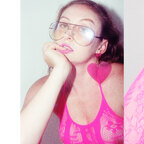 Download heclectic OnlyFans content for free 

 profile picture