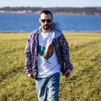 Free access to (hectordesign) Leak OnlyFans 

 profile picture