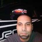 hectorluis1978 (Hector Acosta) free OnlyFans Leaked Videos and Pictures 

 profile picture